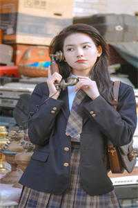 骗子的悲哀：被骗的人先动了真心段宴容寄乔前文+后续