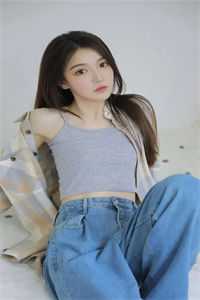 你如夏风迟未至目录