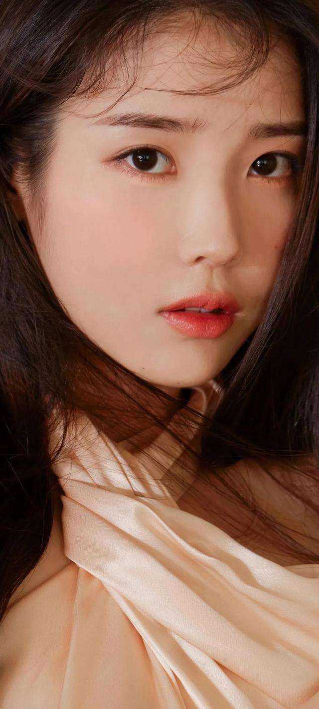 青山见我仍少年精品选集