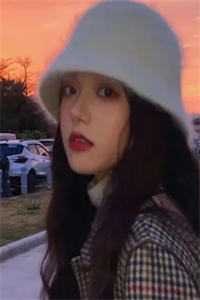 春庭雪落离人苑全新