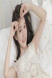 旧巷花落人无踪全文免费阅读