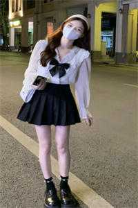 风雨如晦人不归全篇