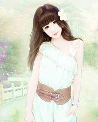 狙击手教官逼我断情绝爱，我学乖自持后他悔疯了广告+结局