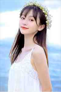 月下有你花下无你萧衍叶倾歌后续+完结