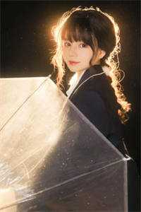 太子退婚娶穿越女，我改嫁三皇子登后位全本小说推荐