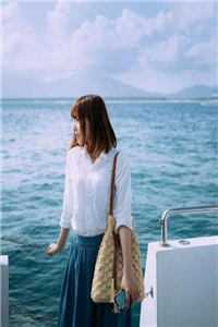 川河不渡当年誓阅读