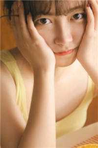 哥哥跑路后，她和顶级太子爷恋爱了爽文