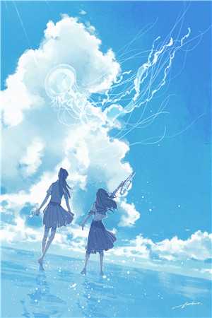 青山依旧在，不见远行人谢若微沈知远小说