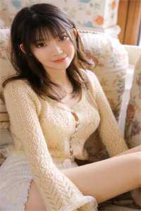 旧巷烟火暖余生畅销巨著