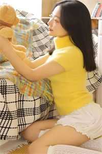 此后春风无归期精彩