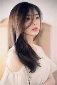 月光也曾照并肩前言+后续