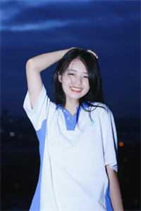 糟糕！新婚夜，和姐姐走错了婚房全球完整文集