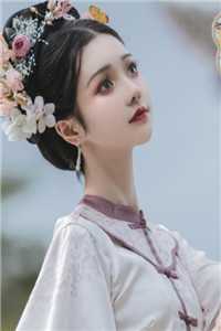 穿成男主和反派的恶毒亲妈小说