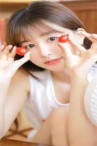 白昼起笙歌热门小说