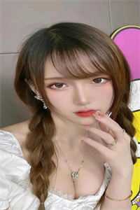 那年所愿空如梦笔趣阁