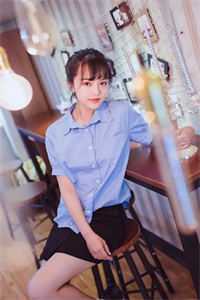 晚安，昨天沈明珠沈薇小说结局