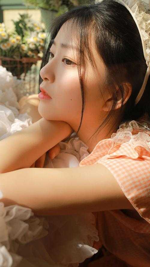 星若旧梦，爱恨皆成空爆火全网