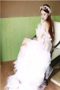 人间无门，客舟听雨眠全本小说推荐