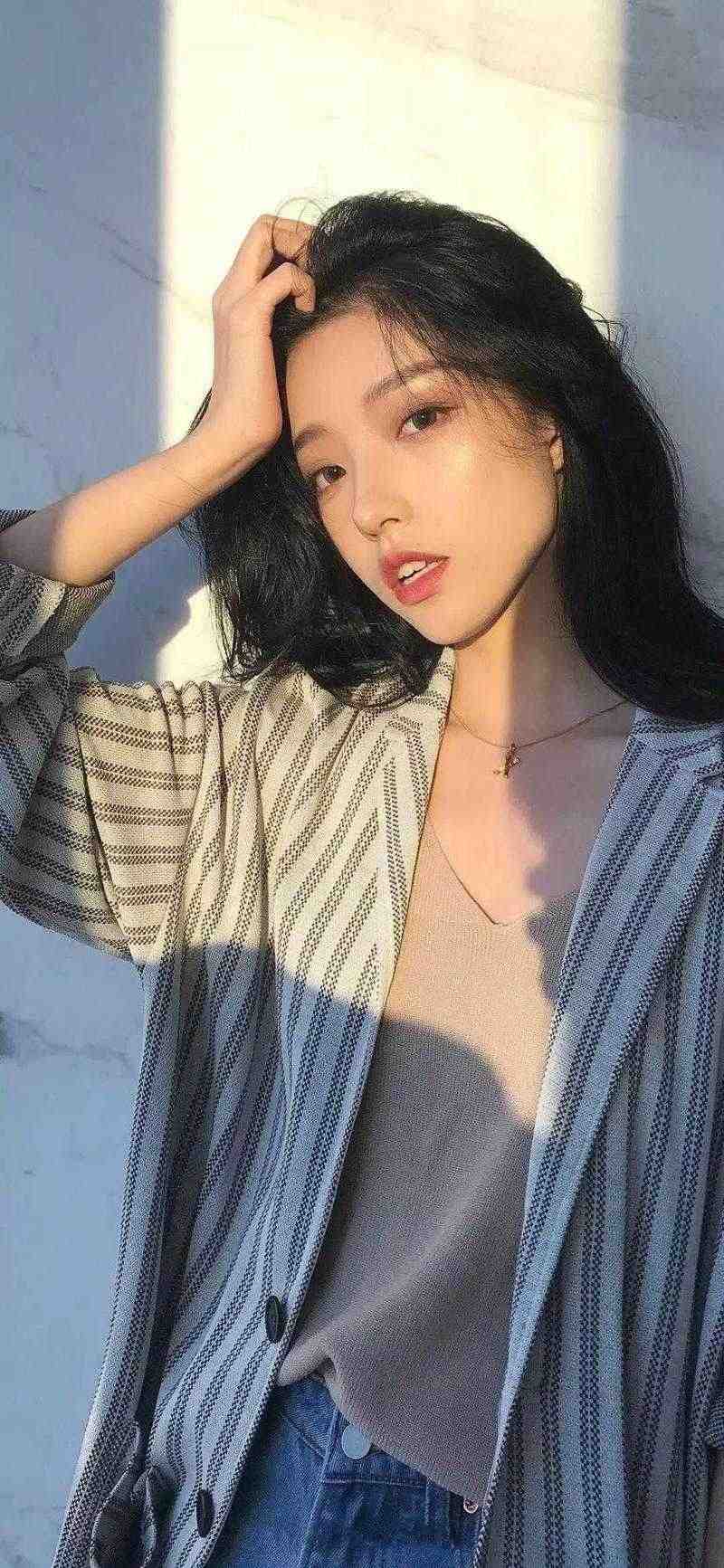 梨花霜落葬流年免费阅读全文