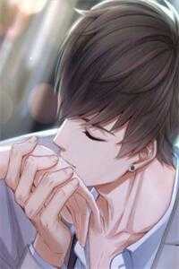 月光也曾照并肩免费