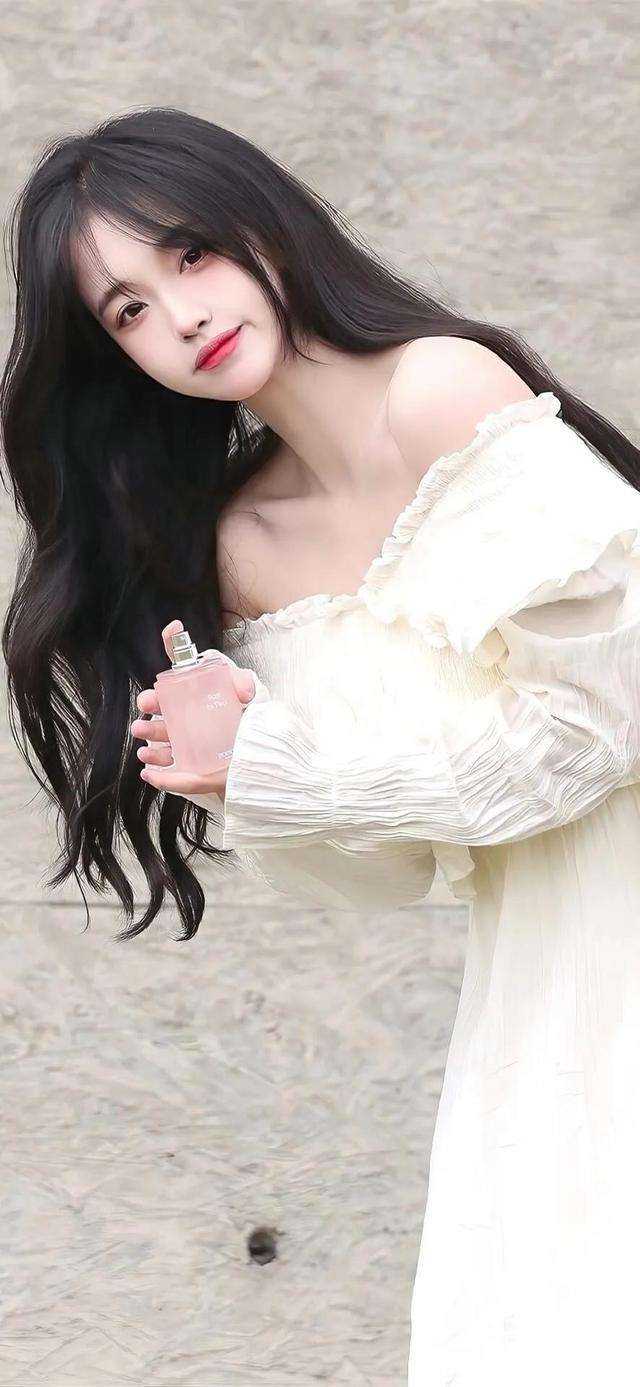 雁过无声秋爆款热文