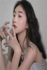 等待爱，春和景明完本