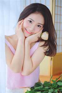 旧约年轮赐春朝短篇