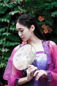 娇娇一红眼，大佬他插翅难逃优质全文阅读