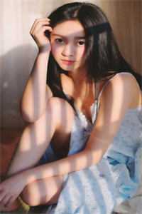 梨花霜落葬流年前言+后续