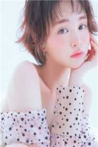 青山依旧在，不见远行人全章阅读