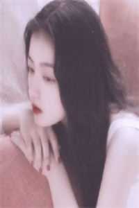 觉今而是昨非小说大结局