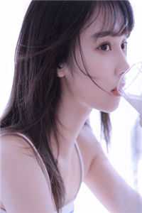 梦里情深醒时空全球完整文集