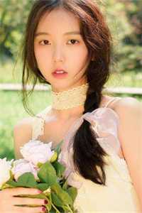 我是山川守着流年最新章节列表