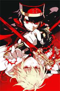 别后相思入骨深番外