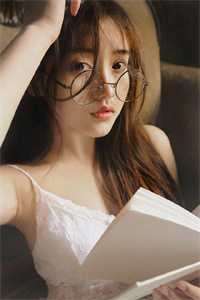 自此梨花空恨雪小说畅读