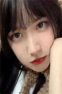 怜星难照无眠全集