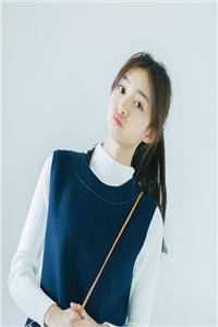 穿成恶毒女配，被男主他哥盯上了全文阅读最新