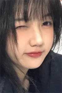 表妹抢我身份？这辈子我送她上位！墨桐清司蛟前文+后续