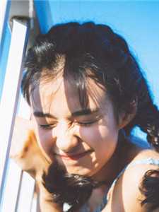 我儿的太子之位是你们要抢的，抢成功了又后悔什么我李承泽全文