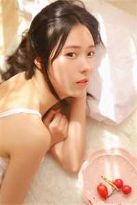 上世他辱我强嫁，今生我嫁他九叔当王妃沈药谢景初全文+免费