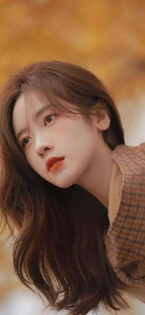 白昼起笙歌全球完整文集