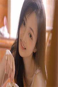 再睁眼，我选了网红爸爸小说大结局