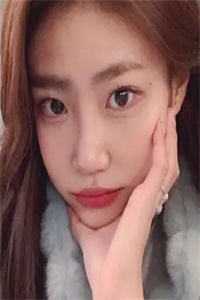 星光沉溺于昨夜雨黎晚棠楚沐瑶完结文