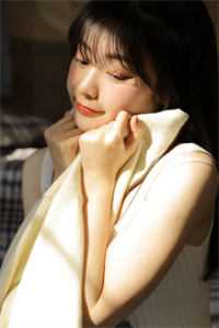 逼我替死后，仙尊夫君悔疯了宋鸢沈渡番外