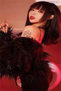 青丝绾尽离别意小说