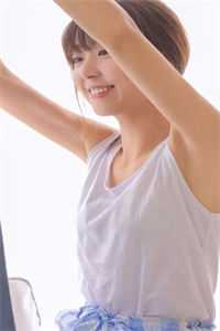 前世你为我坠海，今生我为你而来免费阅读