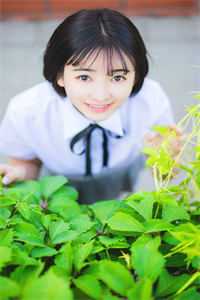 付一阙别离未删减版