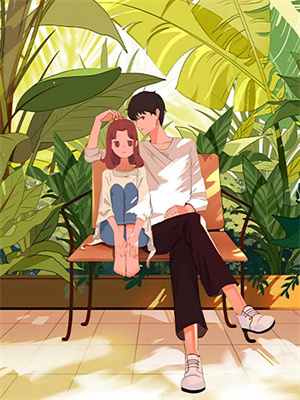 梨花霜落葬流年质量好文