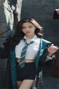 空抱一隅相思小说在线阅读免费