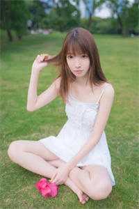 青丝绾尽离别意篇章